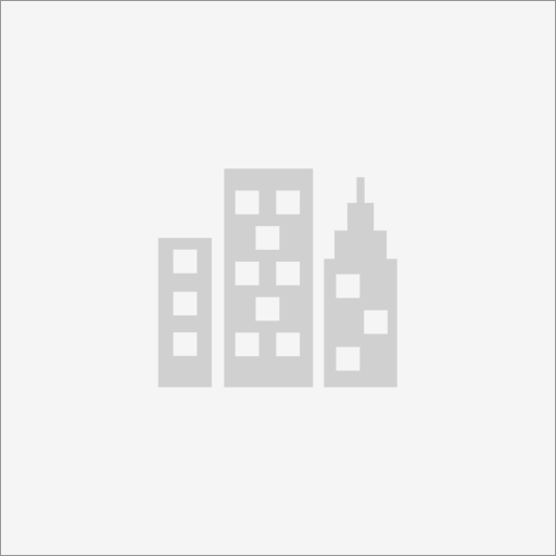 University Hospitals Birmingham NHS Foundation Trust